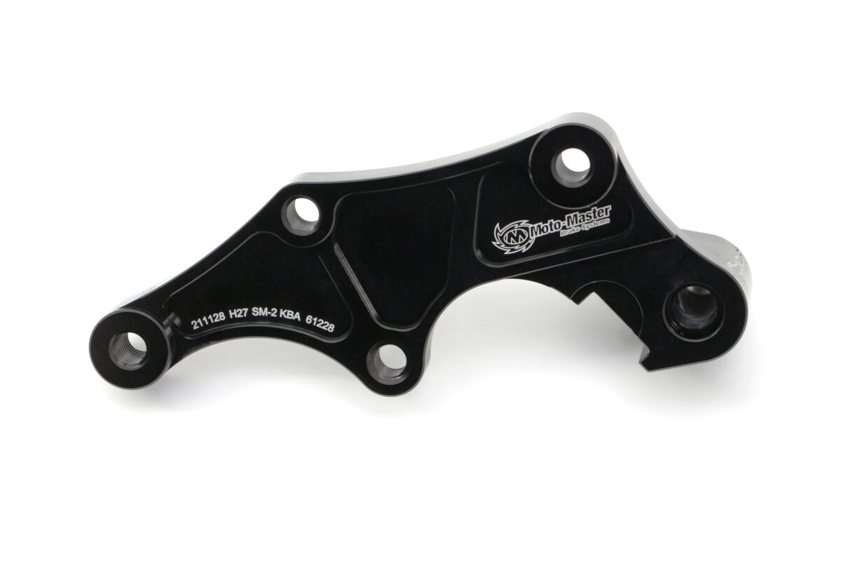 17040564 product image