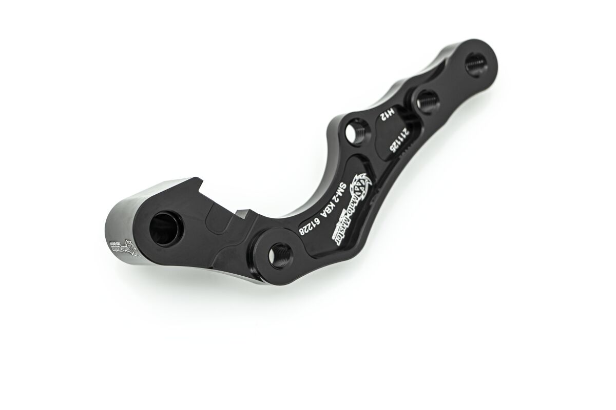 17040565 product image