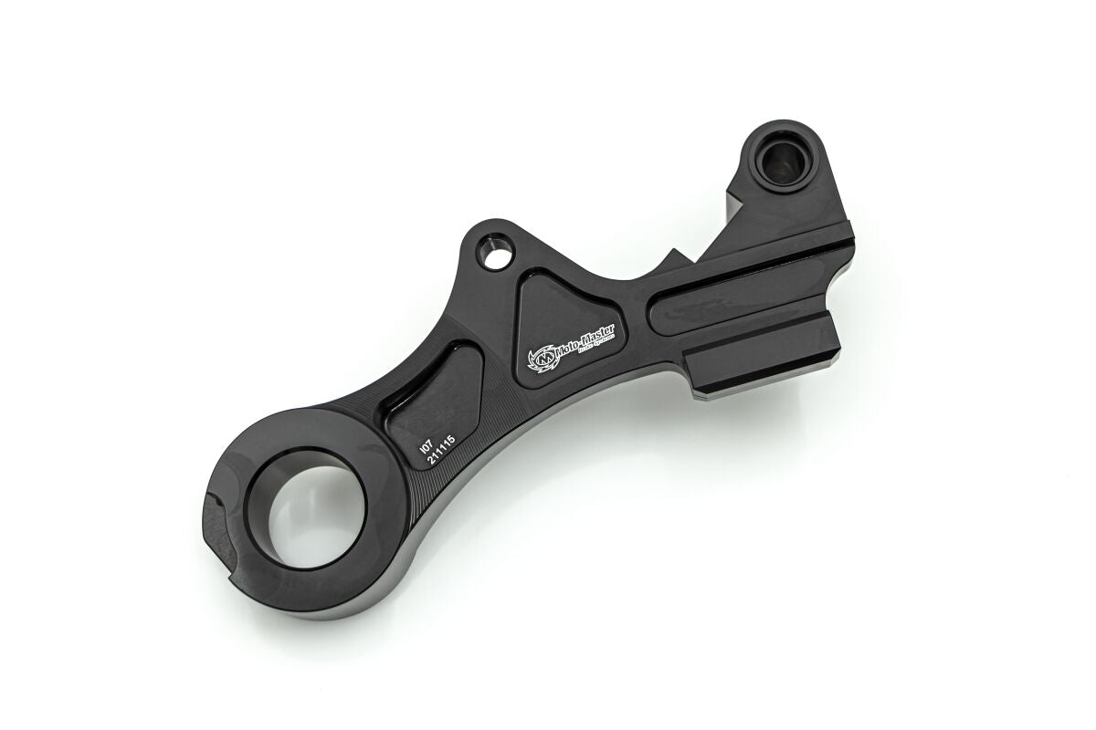 17040567 product image