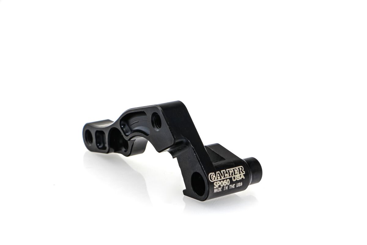 17040605 product image