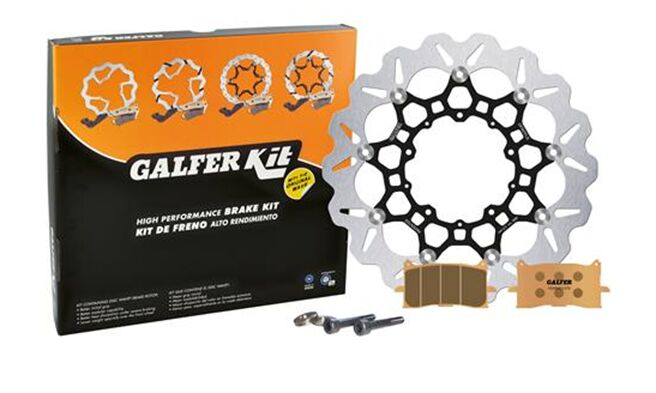 17040611 product image