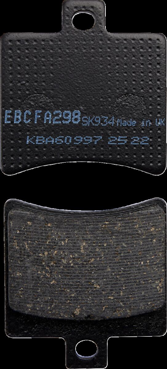 17100074 product image
