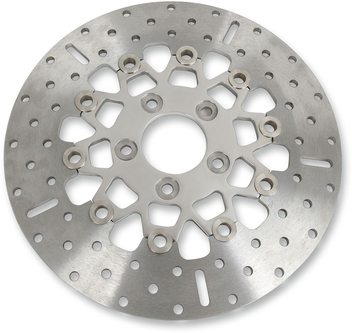 17100157 product image