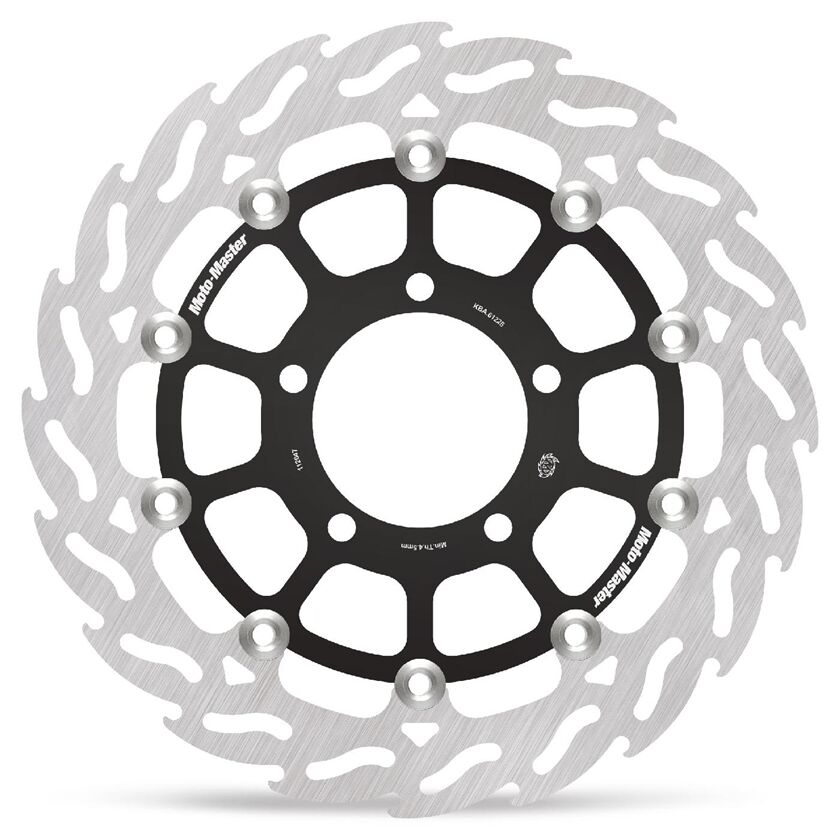 17100221 product image