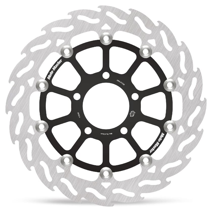 17100236 product image