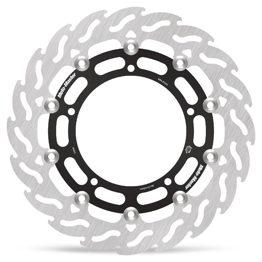 17100243 product image
