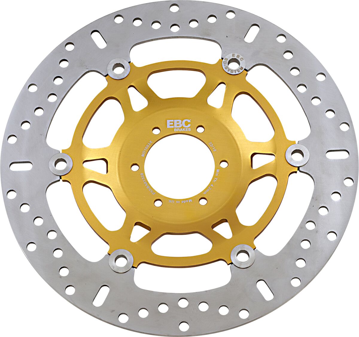 17100454 product image