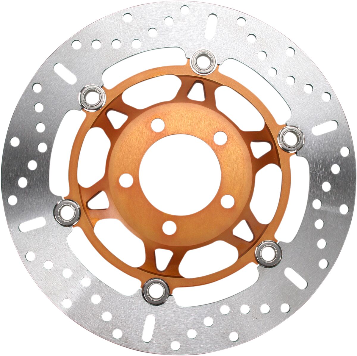 17100474 product image