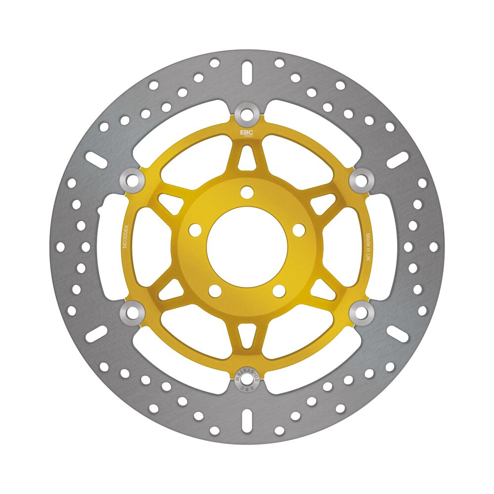 17100476 product image