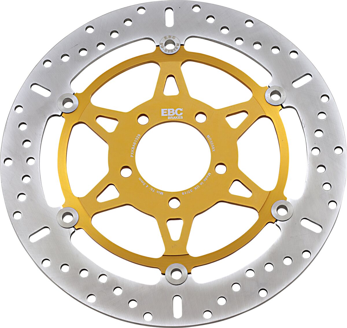 17100478 product image