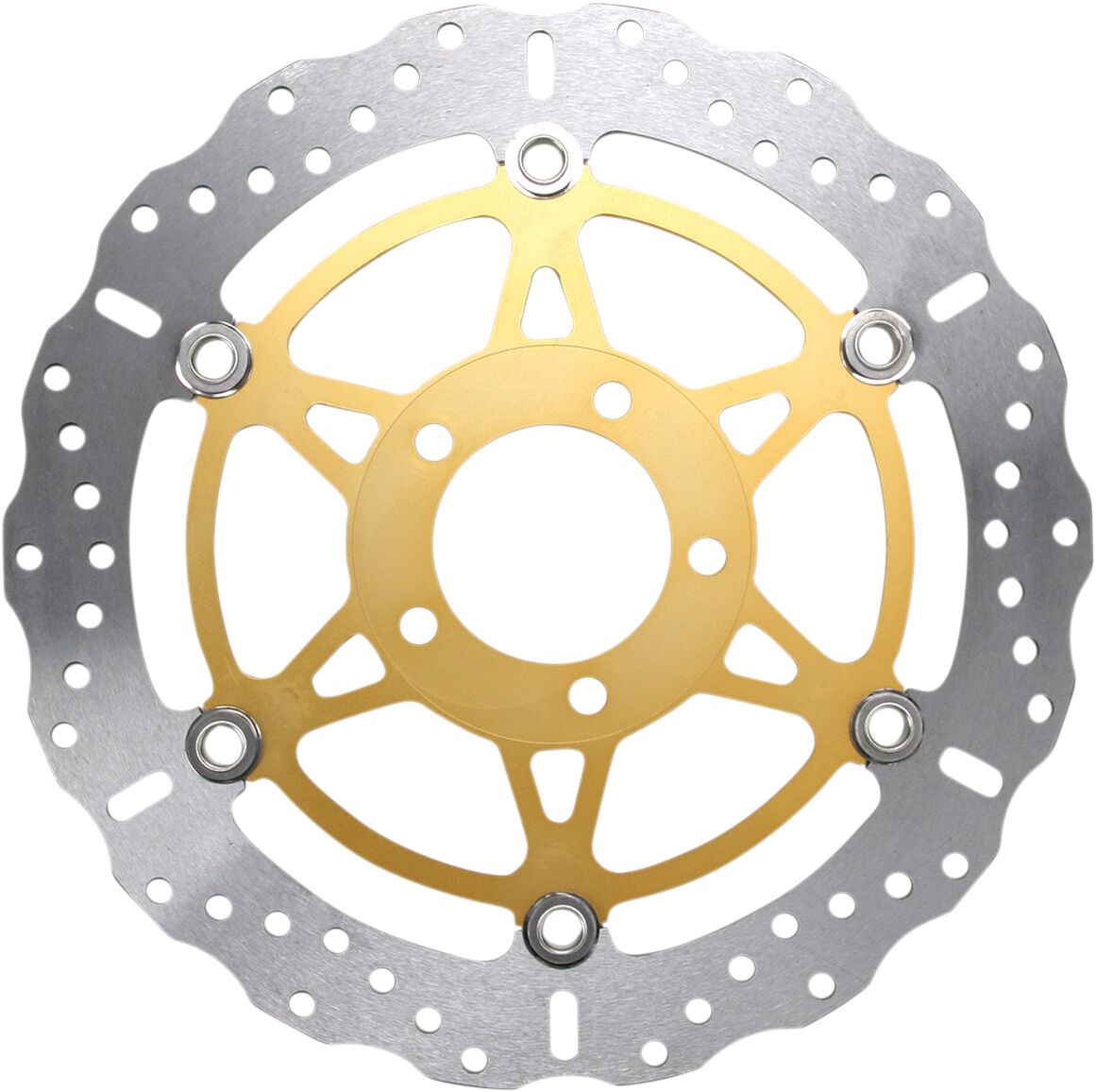 17100479 product image