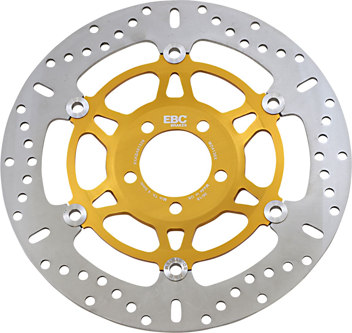17100488 product image