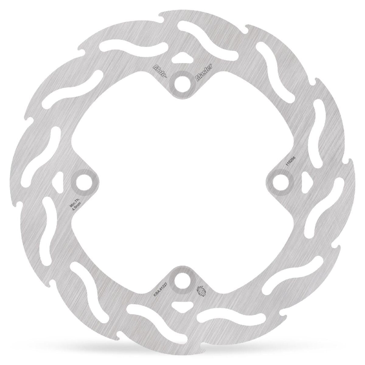 17101169 product image