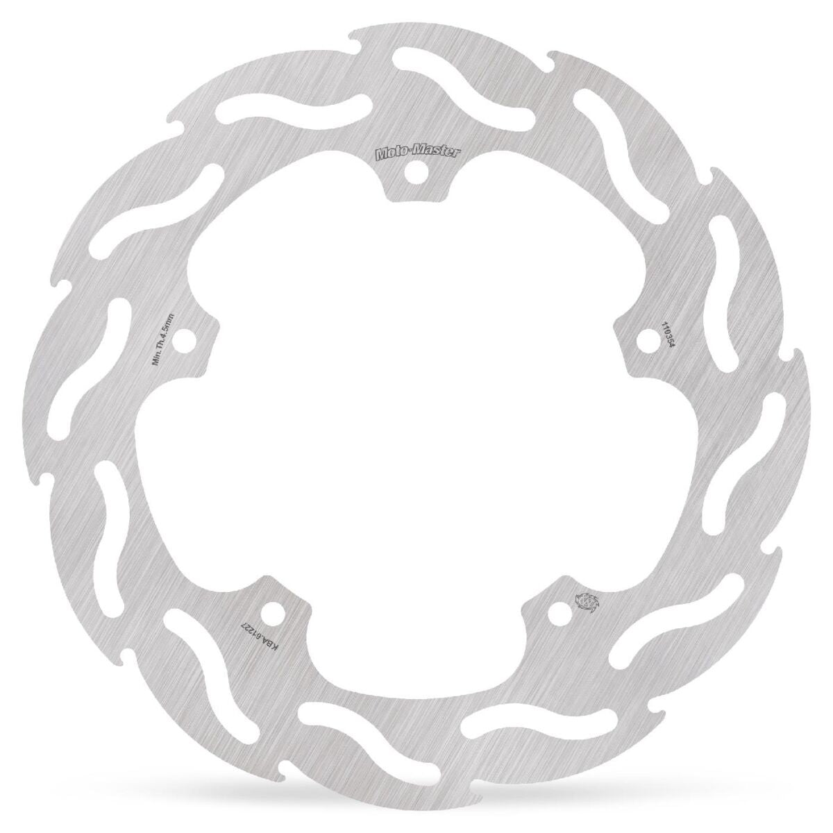 17101239 product image