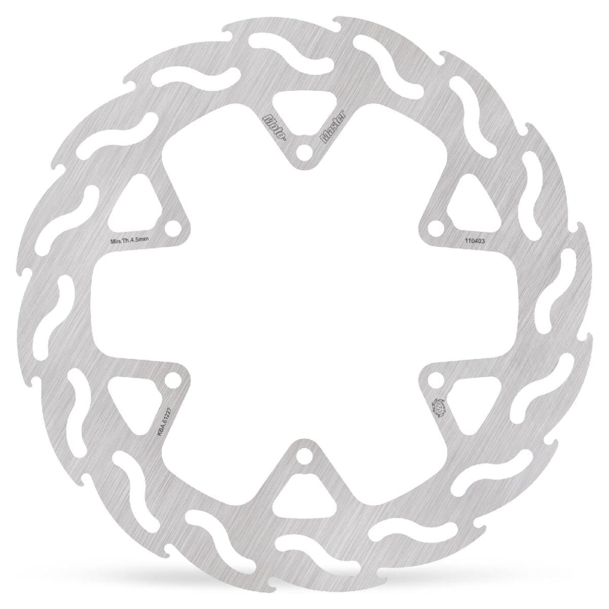 17101245 product image