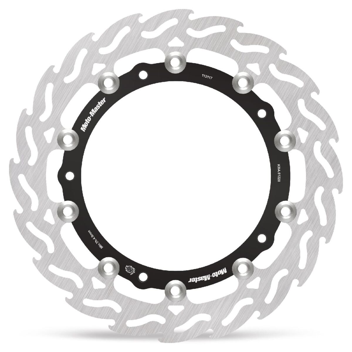17101769 product image
