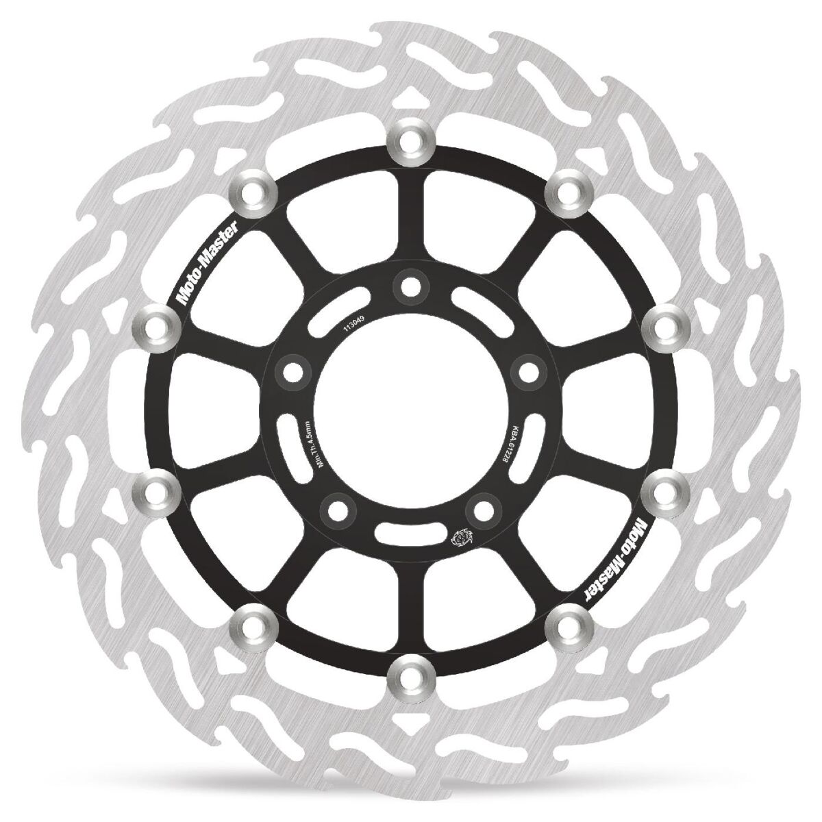 17101820 product image
