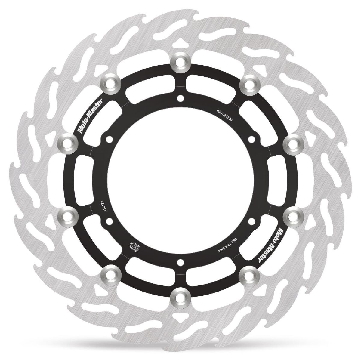 17102356 product image