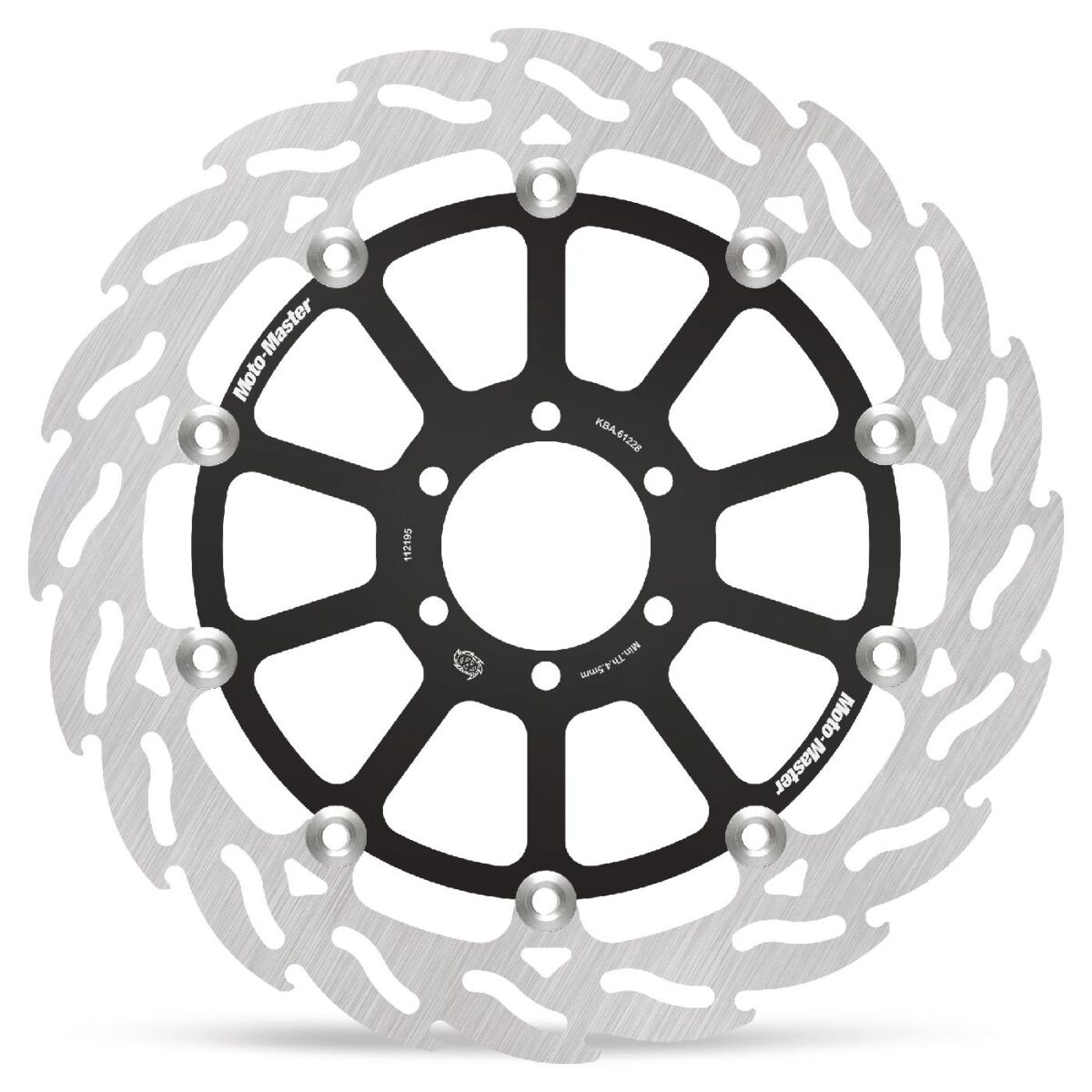 17102364 product image