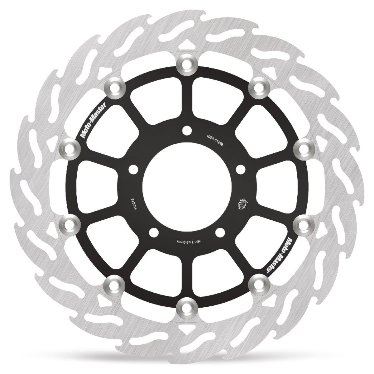 17102365 product image