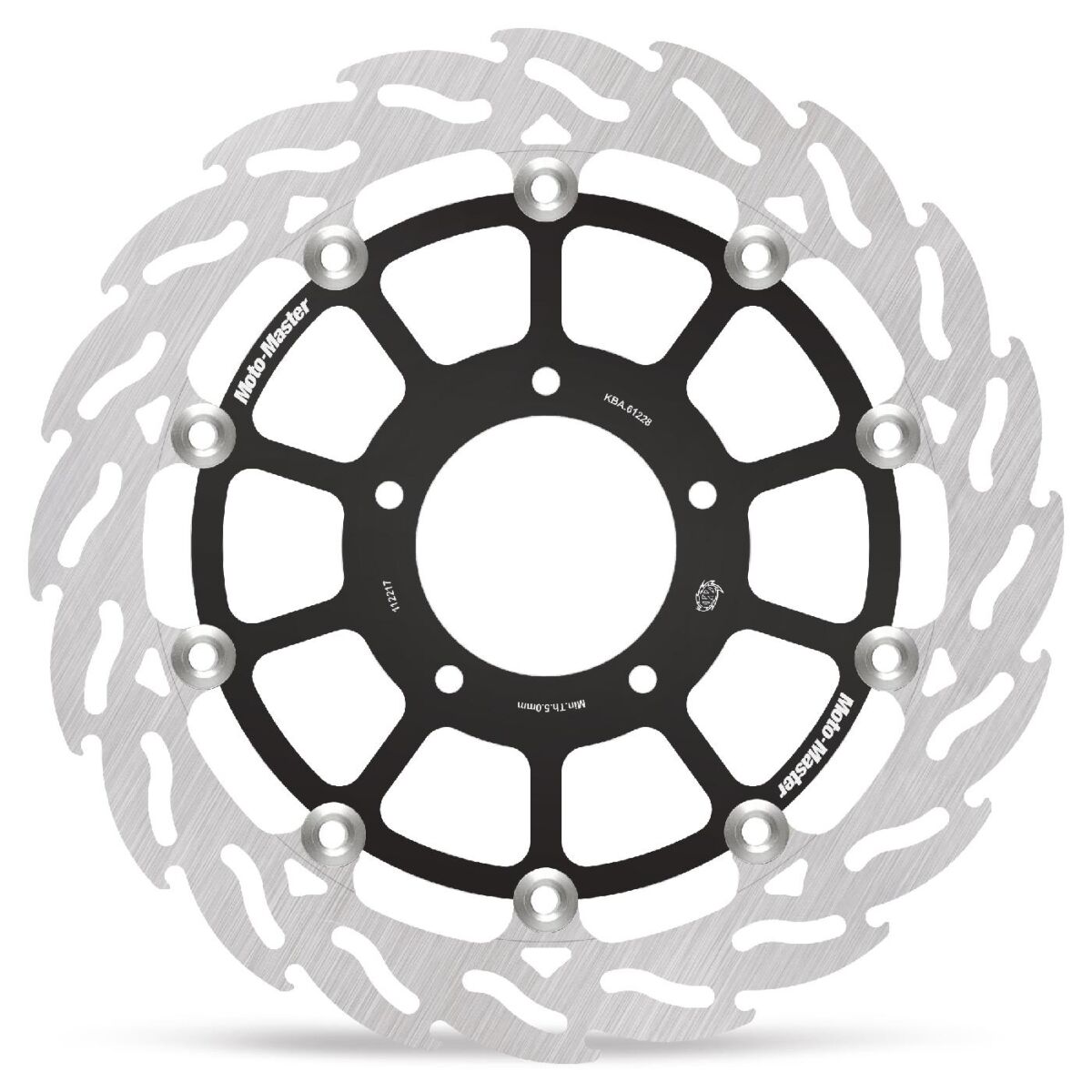 17102366 product image
