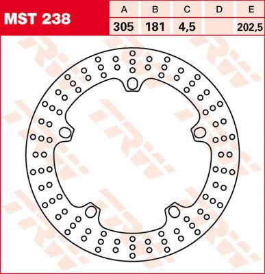17102371 product image