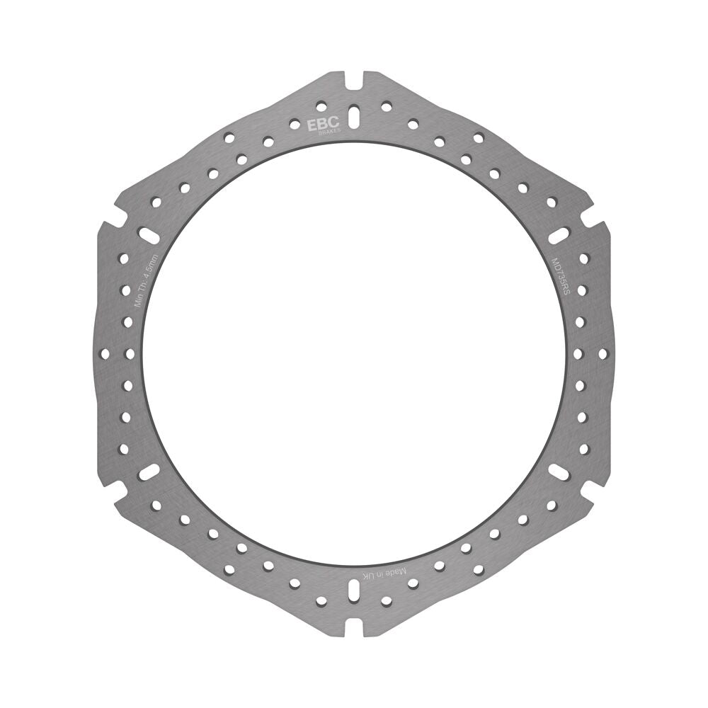 17102446 product image