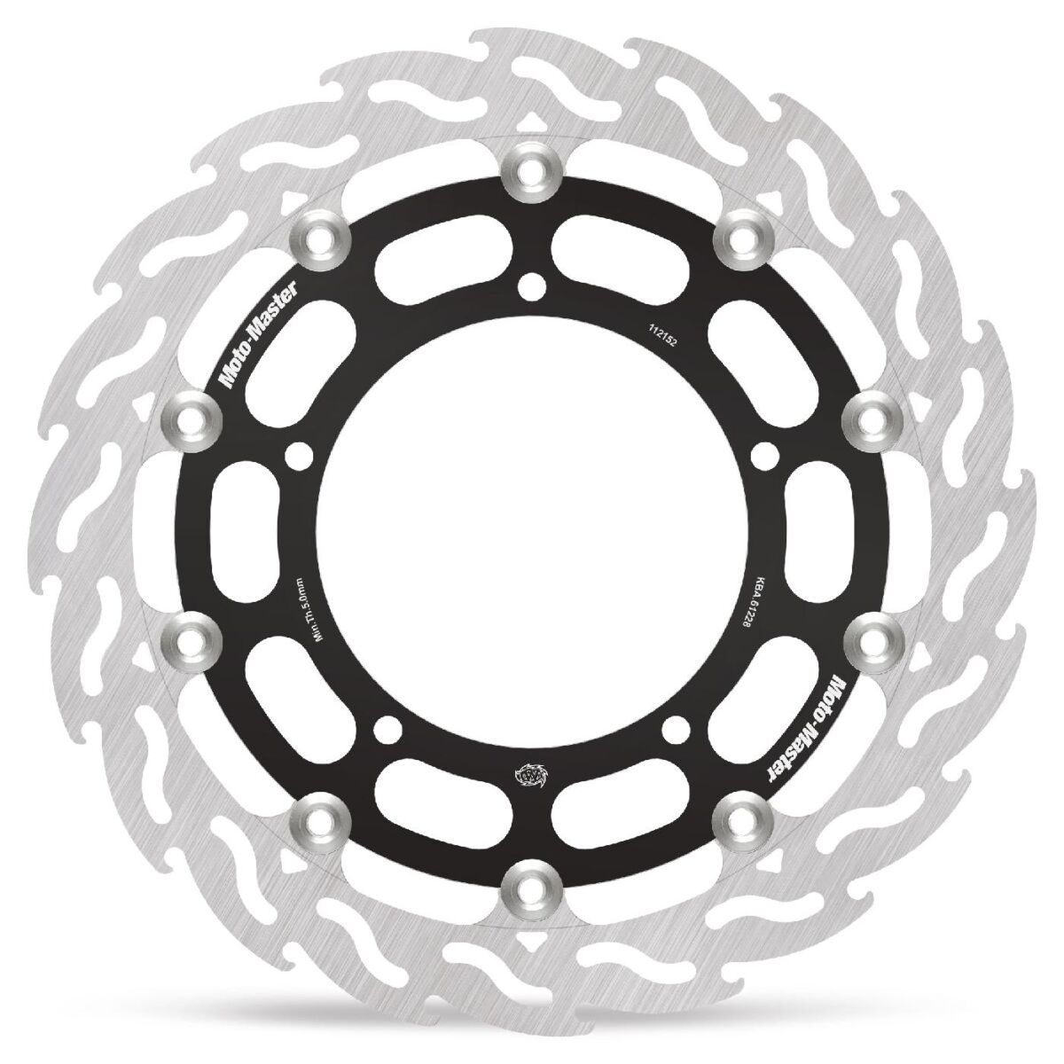 17102502 product image