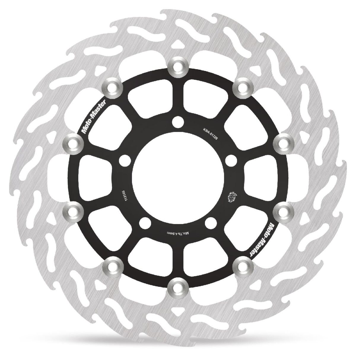 17102504 product image