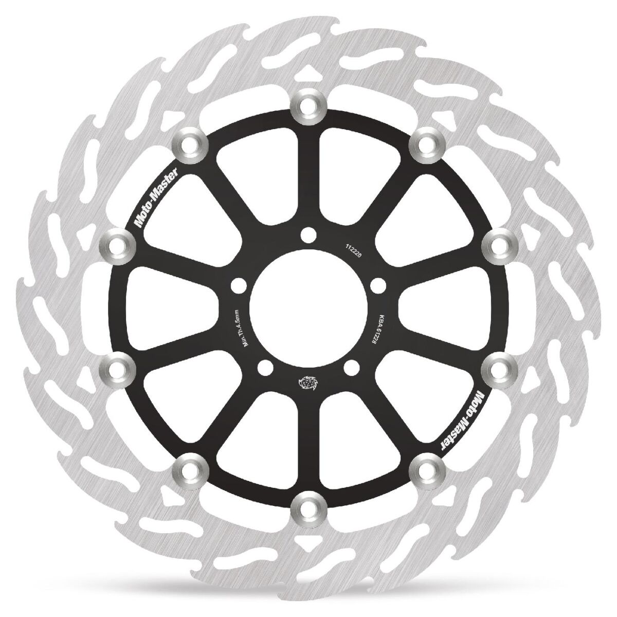 17102519 product image