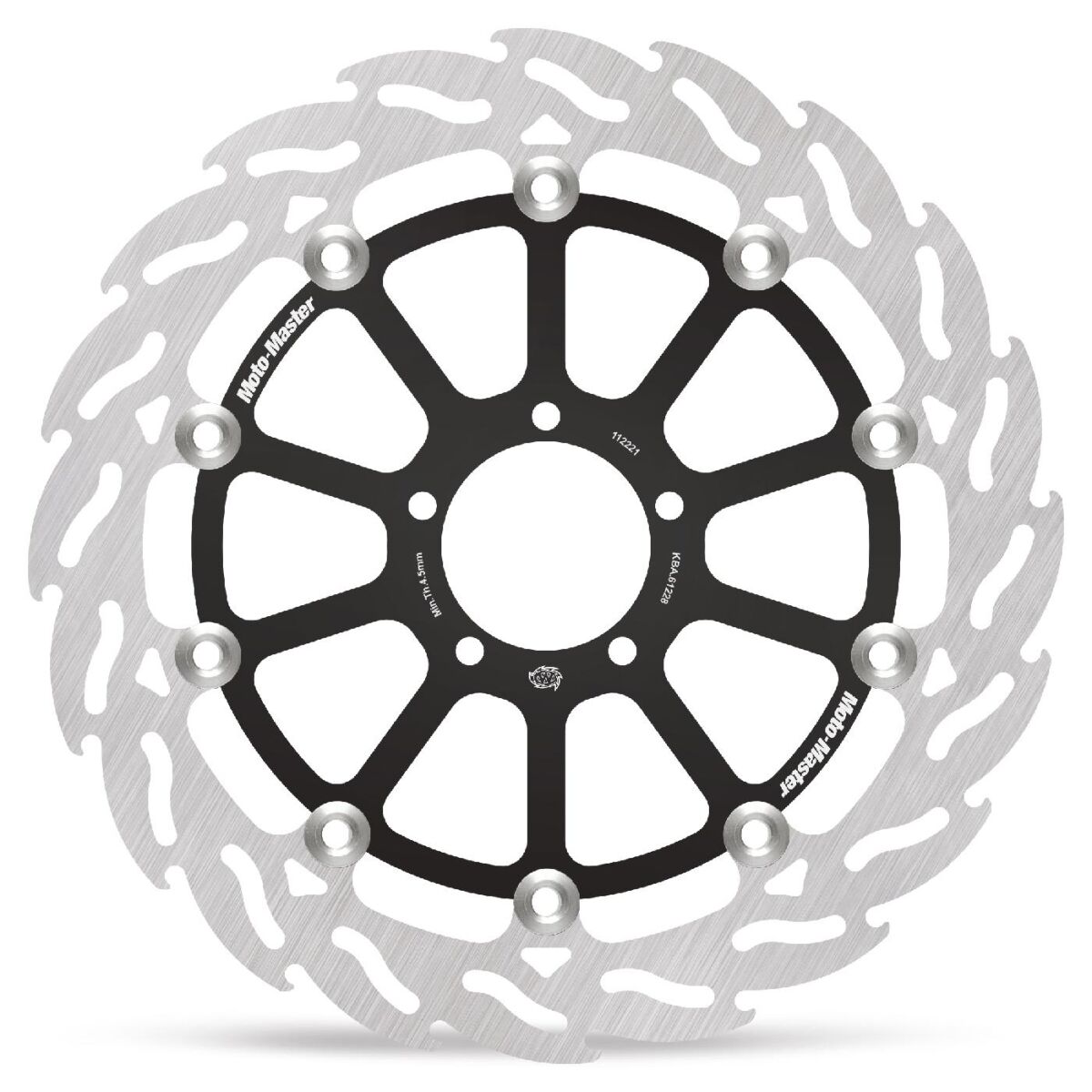 17102520 product image