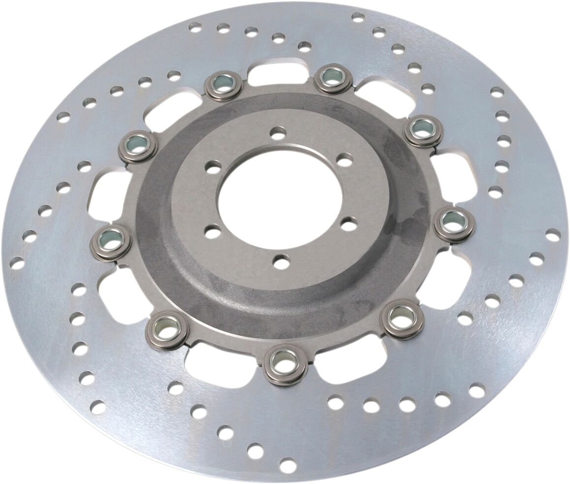 17102559 product image