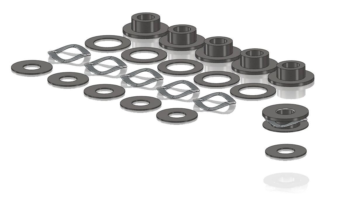 17102623 product image