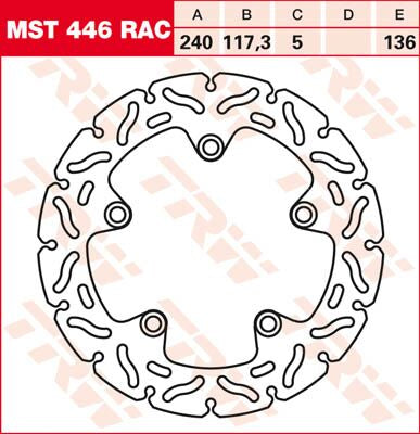 17102676 product image