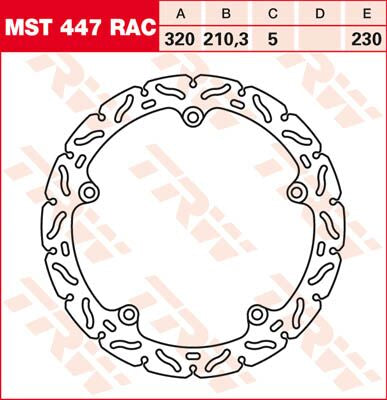 17102677 product image