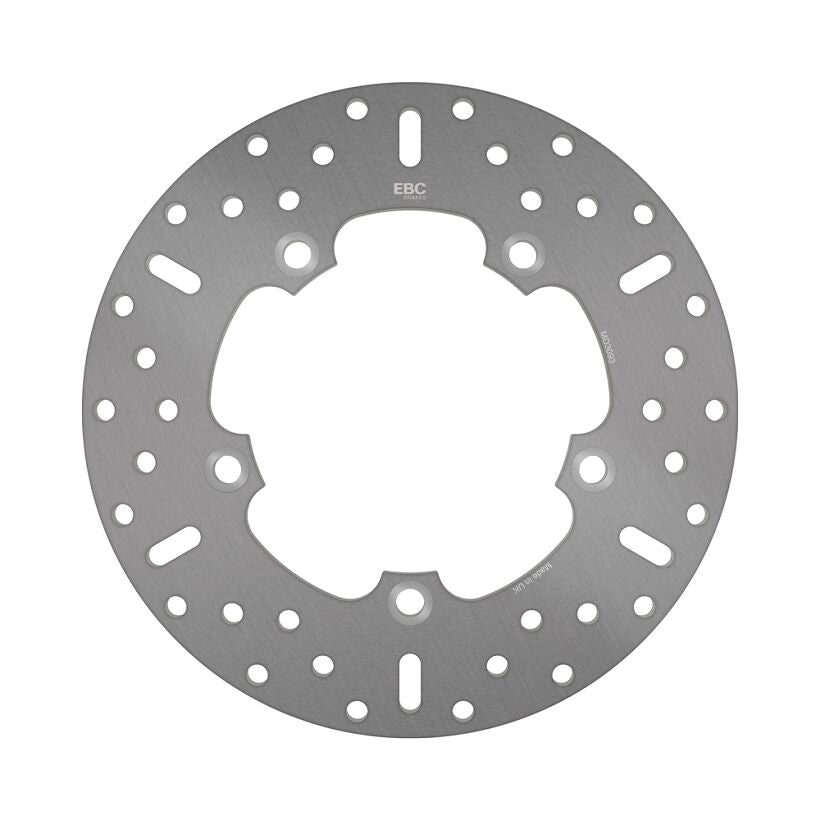 17102745 product image