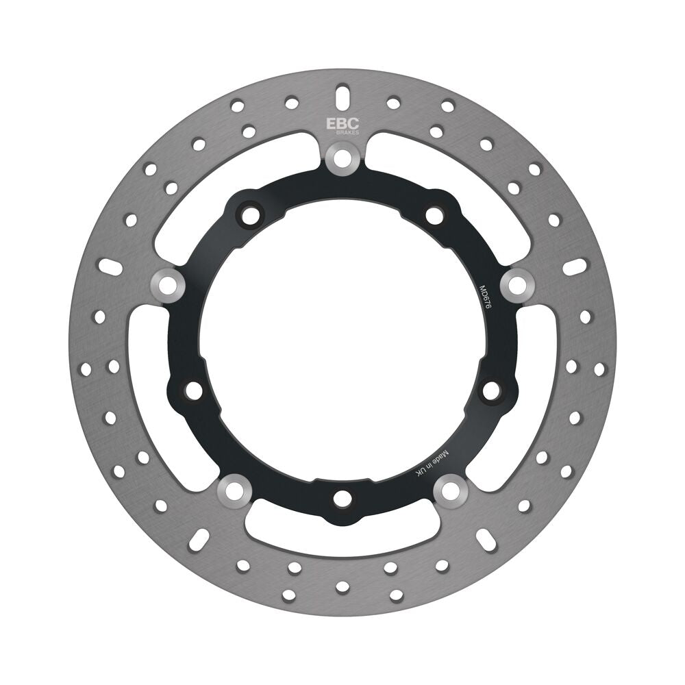 17102803 product image
