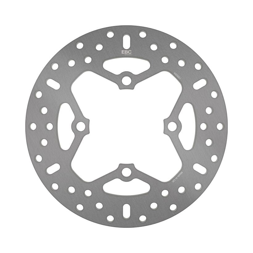 17102858 product image