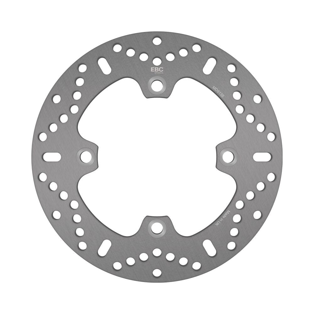 17102916 product image