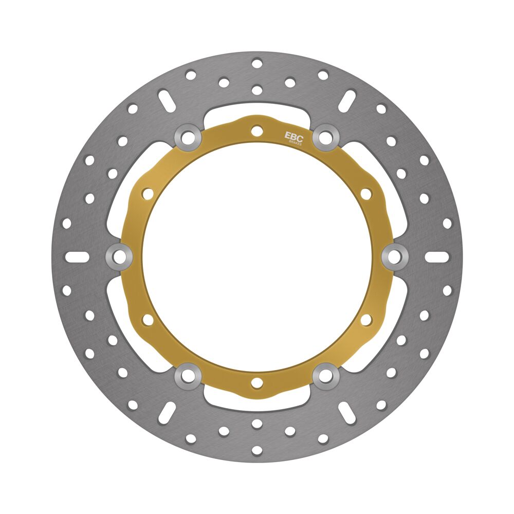 17102972 product image