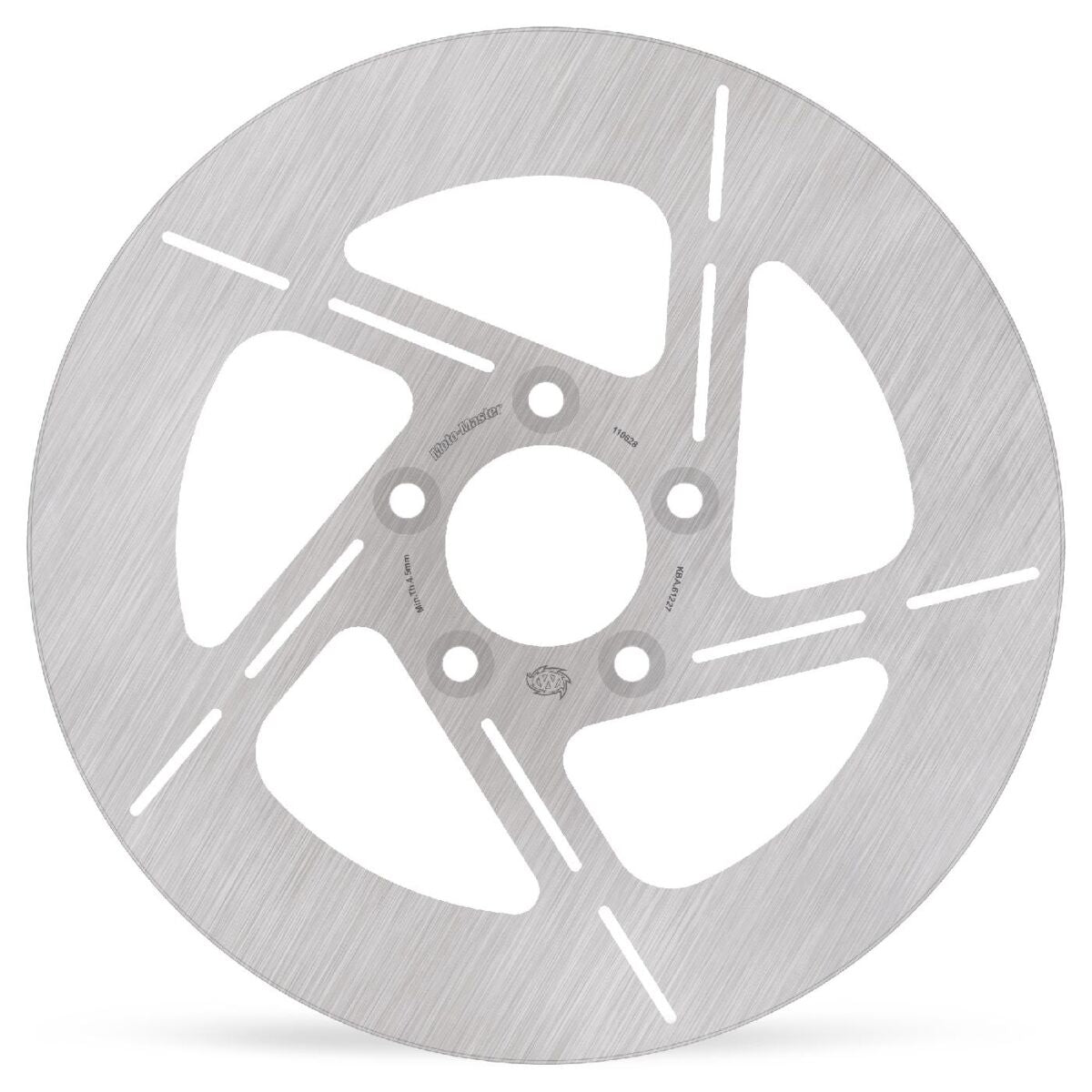 17102978 product image