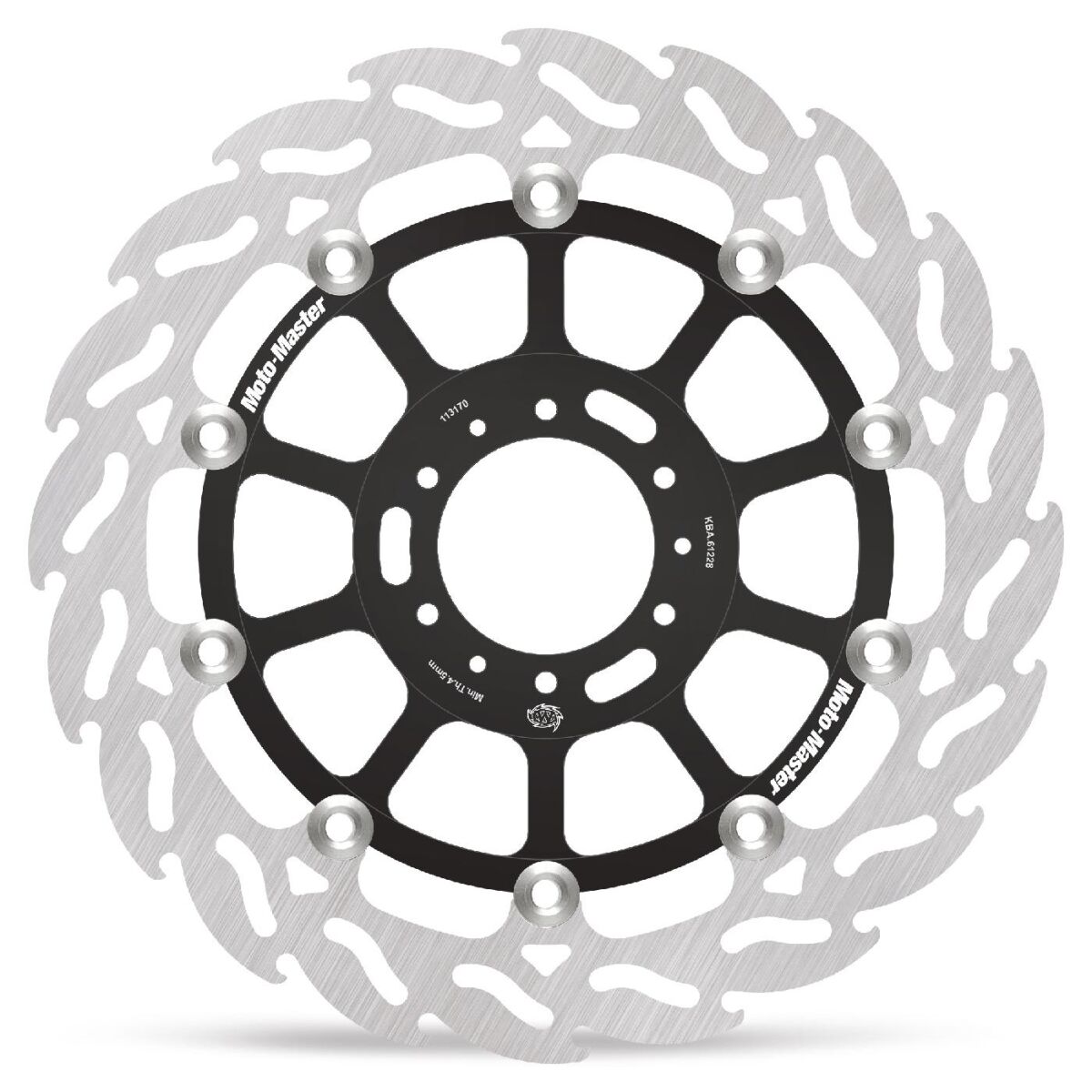 17102987 product image