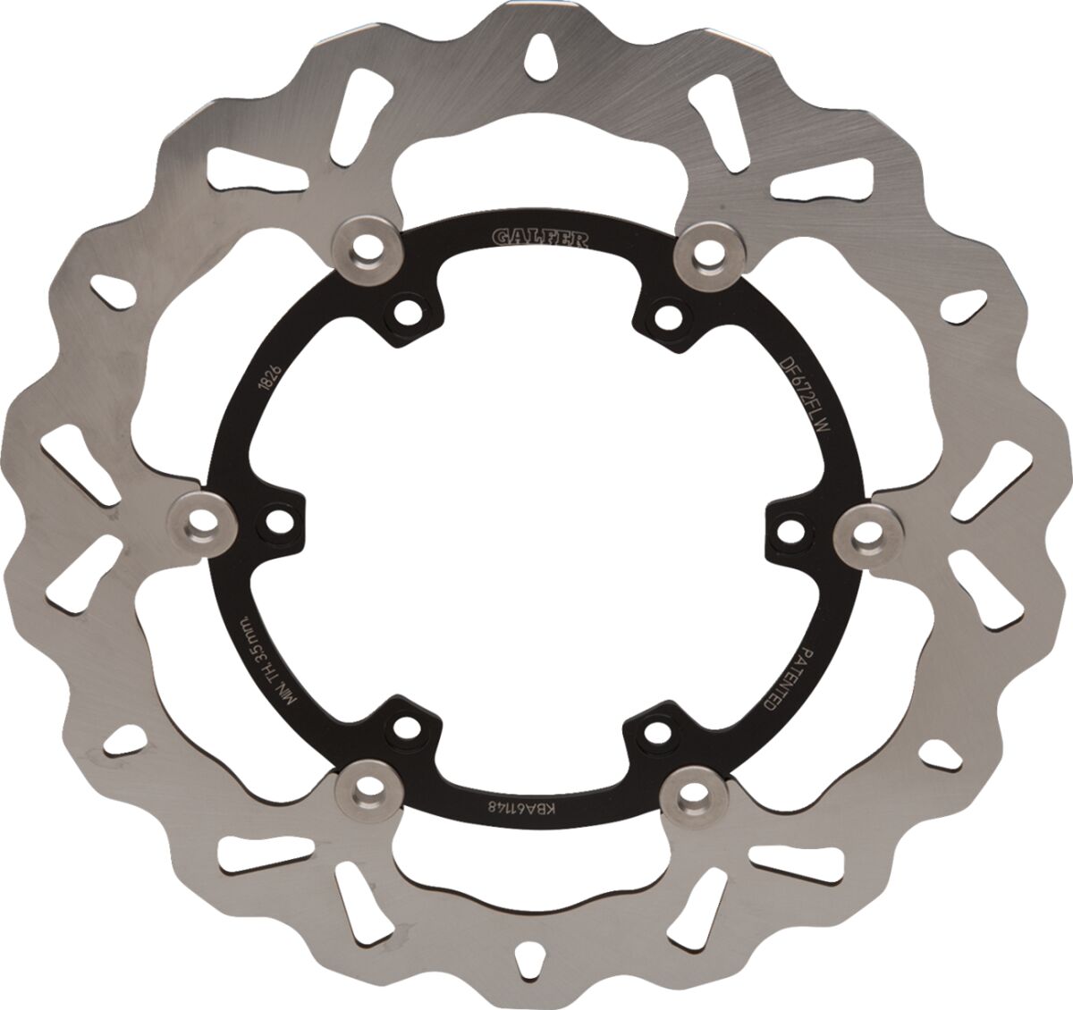 17103135 product image
