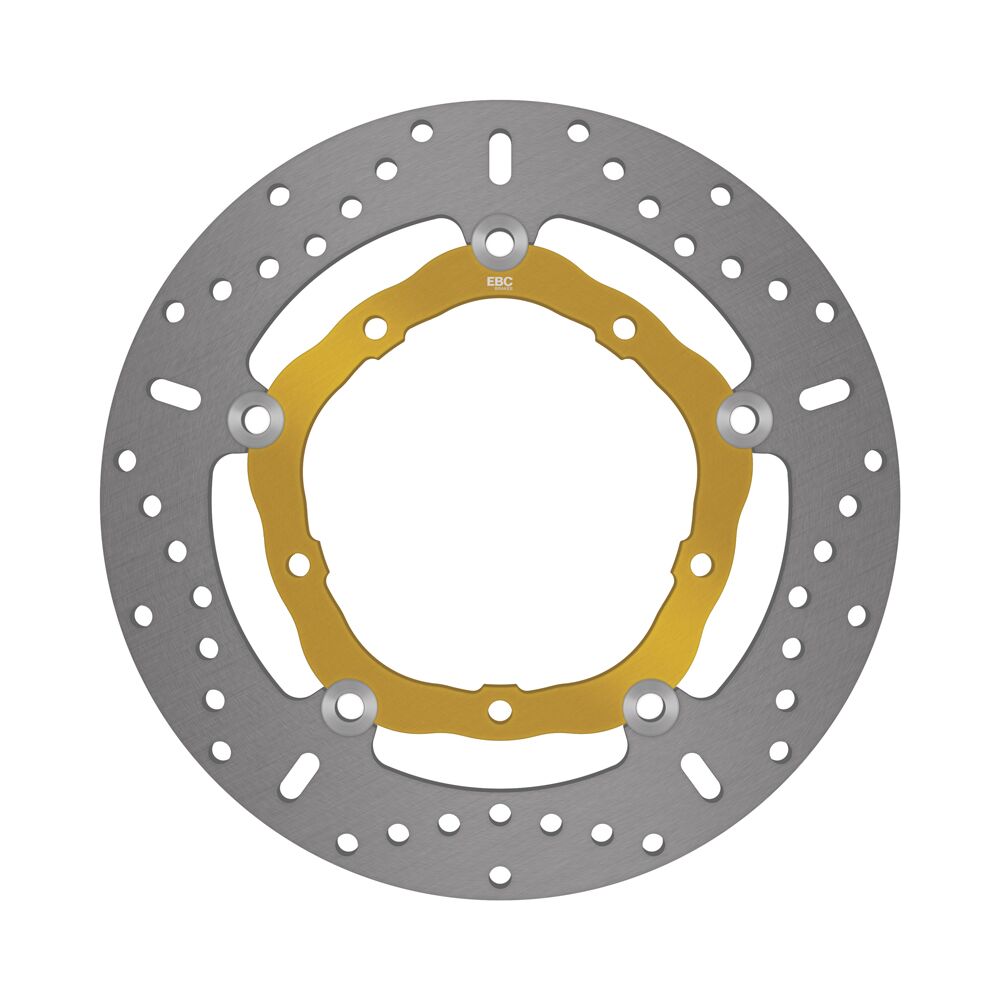 17103170 product image