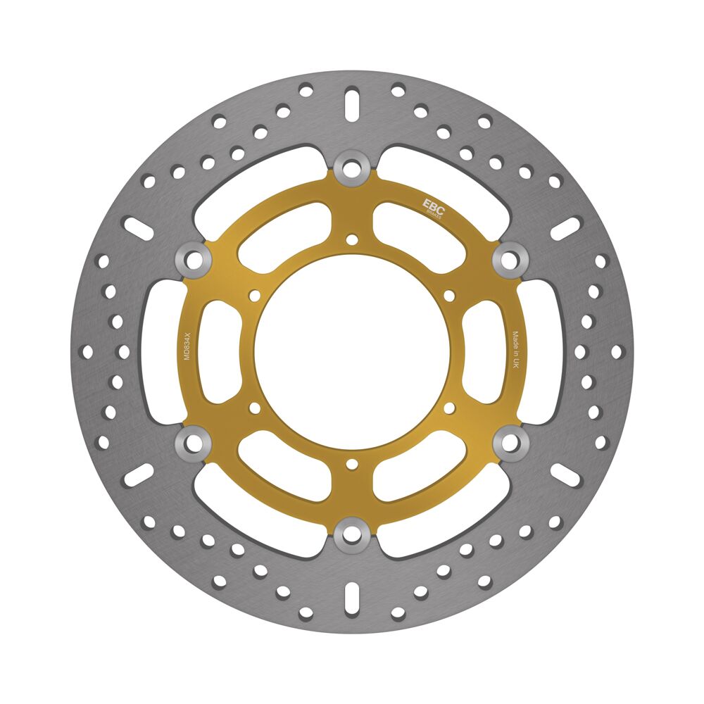 17103308 product image