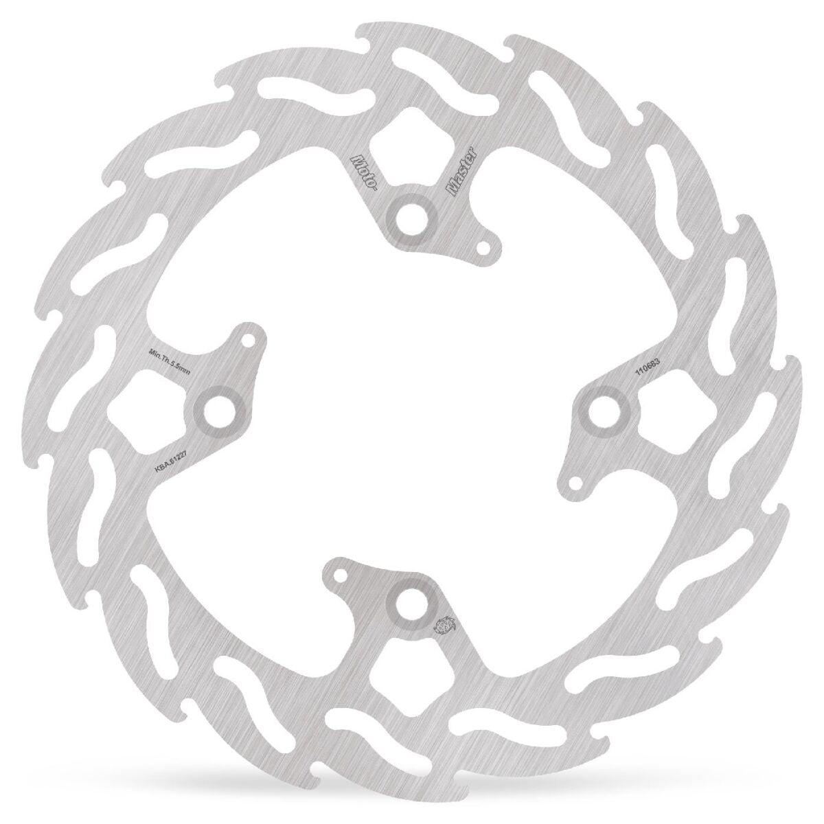 17103552 product image