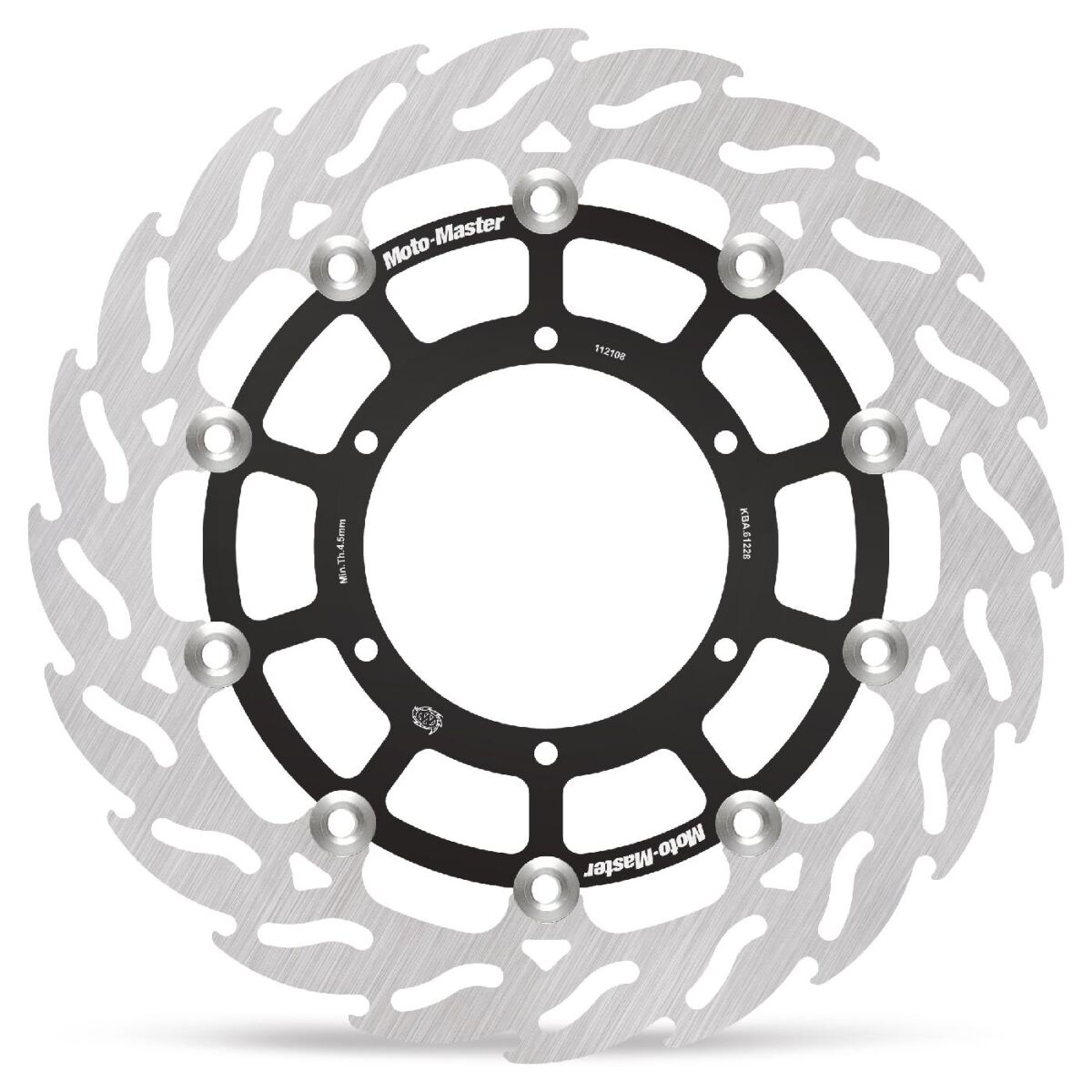 17103562 product image