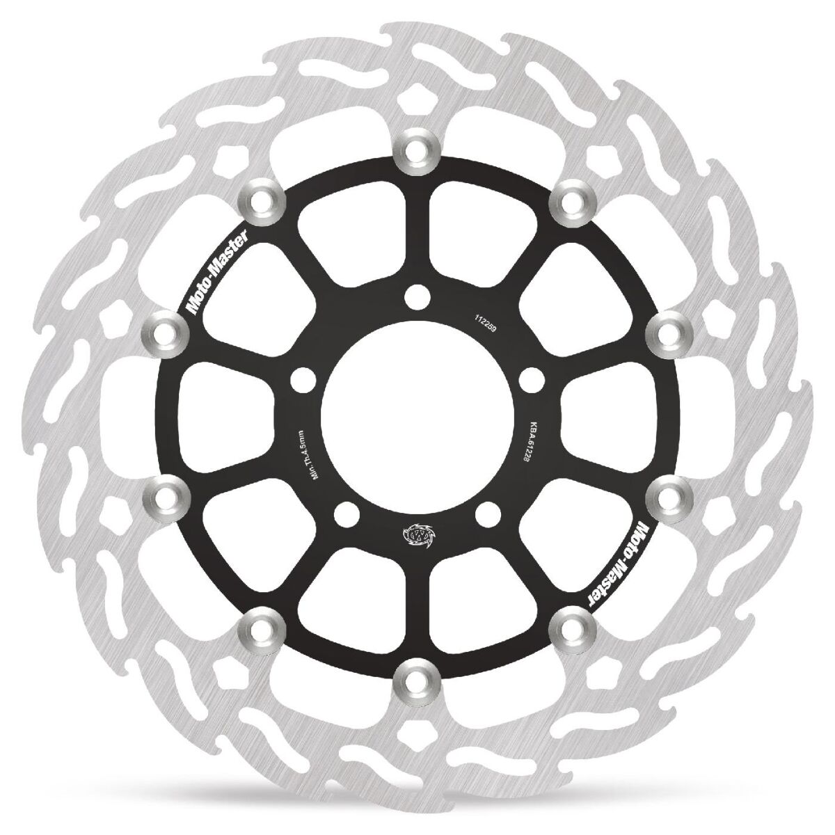 17103577 product image