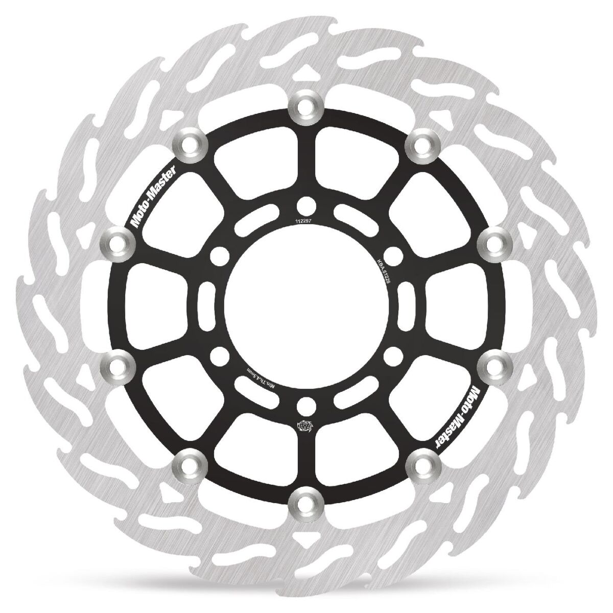 17103583 product image