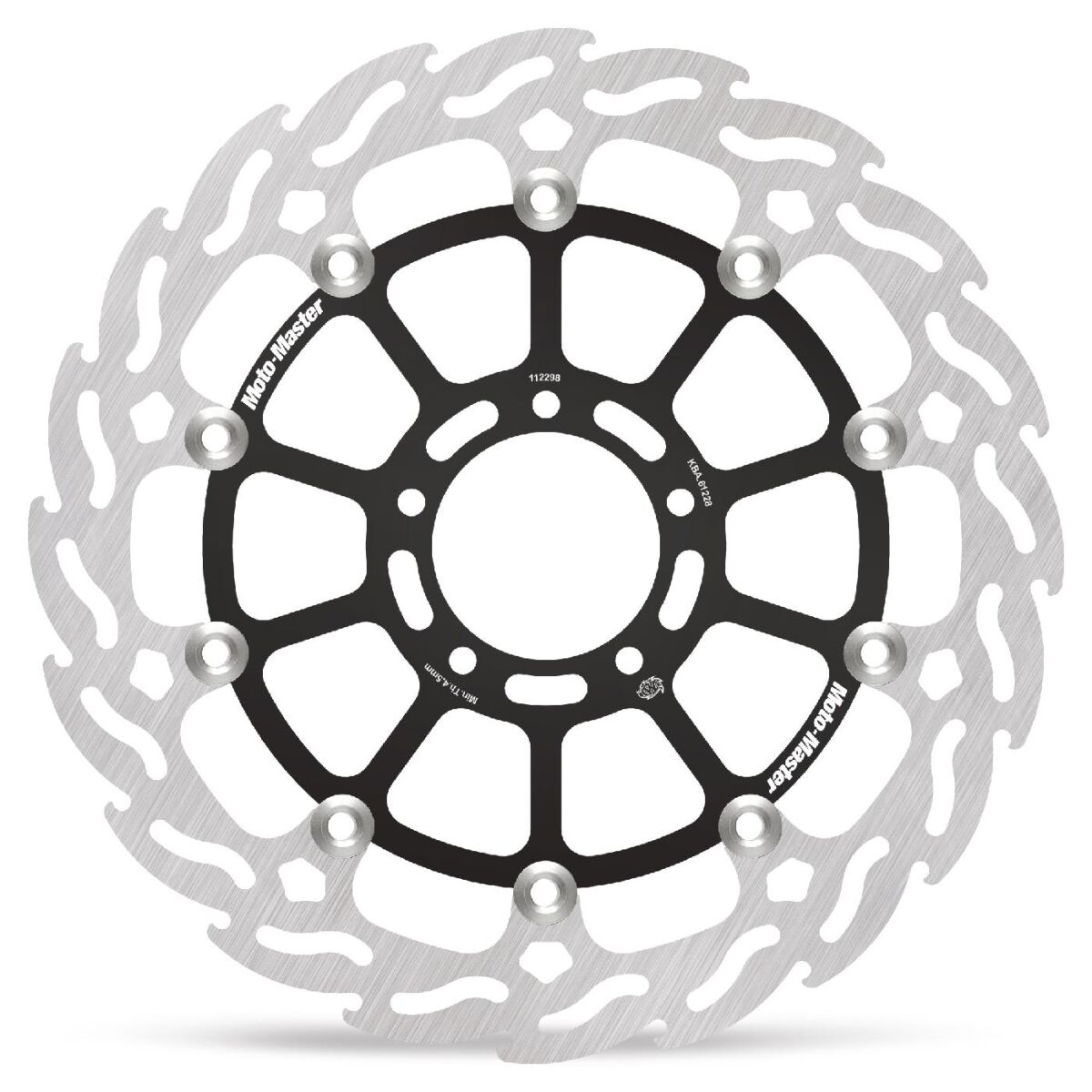 17103584 product image